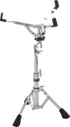 SS740A Snare Stand