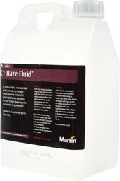 K1 Haze Fluid 2,5l