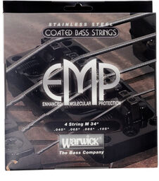 EMP 38200 M