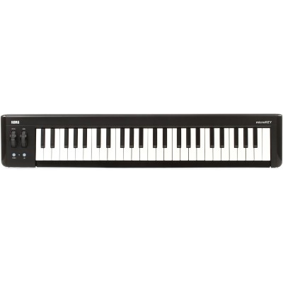 Microkey 49 MK2