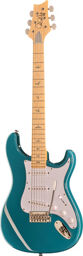SE Silver Sky Nylon Blue Nylon Blue