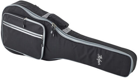 H61/4-BK Gig Bag Classical