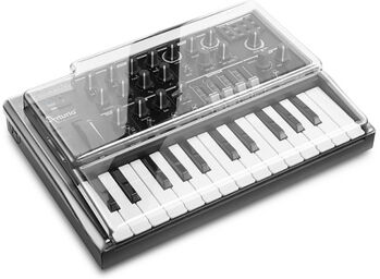 Arturia Micro Brute