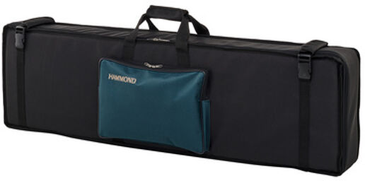 Softbag SK PRO-73