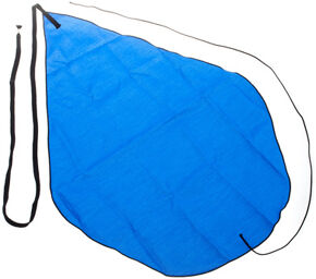 6044 -S Swab Soprano Sax