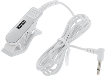 CM-400 White Blanc