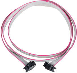 Long Cable 80cm