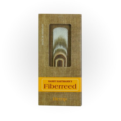 Anche Hemp M (2.5) - Sax Ténor