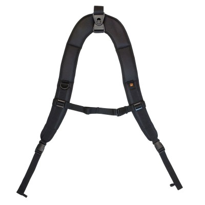 Sangle Sac à dos En Option Bpstrap