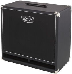 KCC112/BB60 Speaker Cabinet