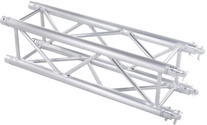 ST34-100 Truss Argent