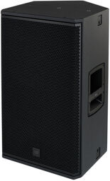 NX 945-A Noir
