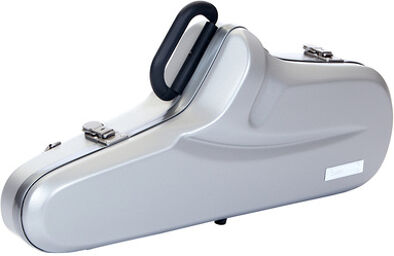 Stage Alto Sax Grey Grey thunder