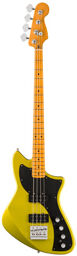 Am Ultra II Meteora Bass SFL Solar Flare