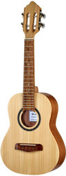 Cavaquinho Cape Verde Std.