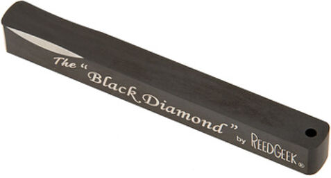 Black Diamond G4