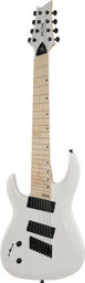 R-458MN LH WH MultiScale Blanc haute brillance