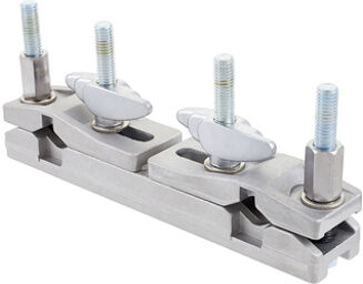 CSAT-924ABP Multi Clamp