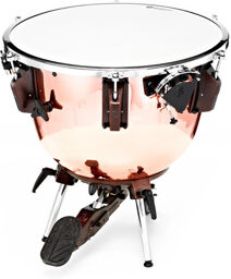 VI26KP FS Voyager copper