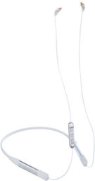 Xelento Neckband Receiver