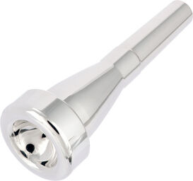 Cornet 163 B Massive