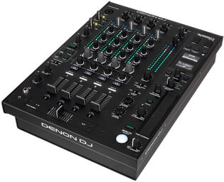 X1850 Prime