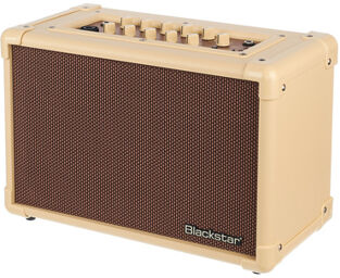 Acoustic:Core 30