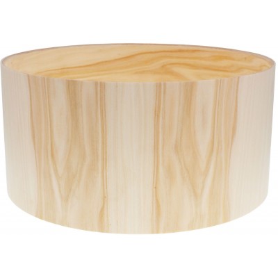 Fût Peuplier 5.4Mm 14