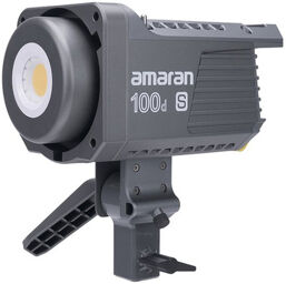 100d S (EU version) 5600 K
