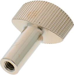 Key 820-830-880