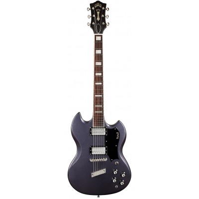 Polara Deluxe Canyon Dusk