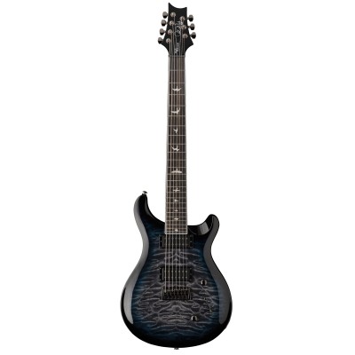 Se Mark Holcomb Svn Hbb Holcomb Blue Burst