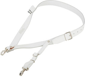 480 W Carrying Slings Blanc