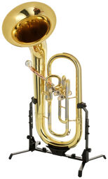 BF-303 Bellfront Baritone