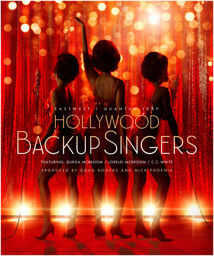 Hollywood Backup Singers