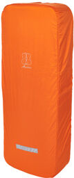 RC-4202OR Rain Coat Viola Orange
