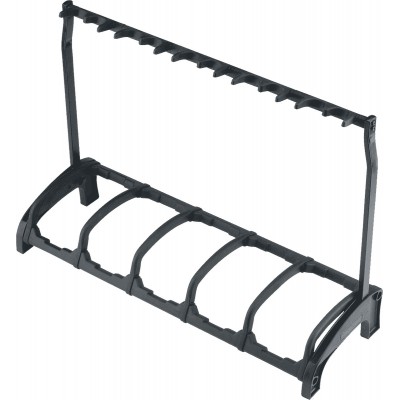 Support Universel 5 Guitares - 17515