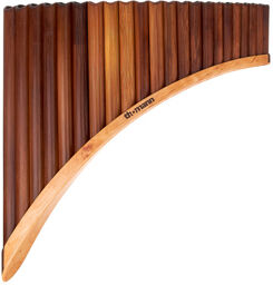 Panflute G