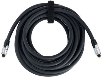 Toslink Cable 5m