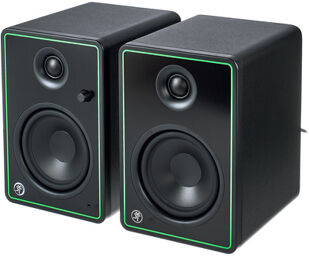 CR5-X BT