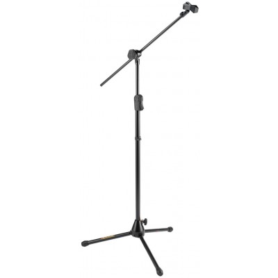 MS533B STAND