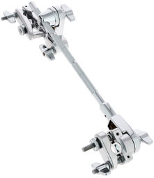 MPH63 Electronic Pad Holder