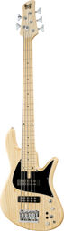 Emperor Standard 5 Classic NAT natural incl