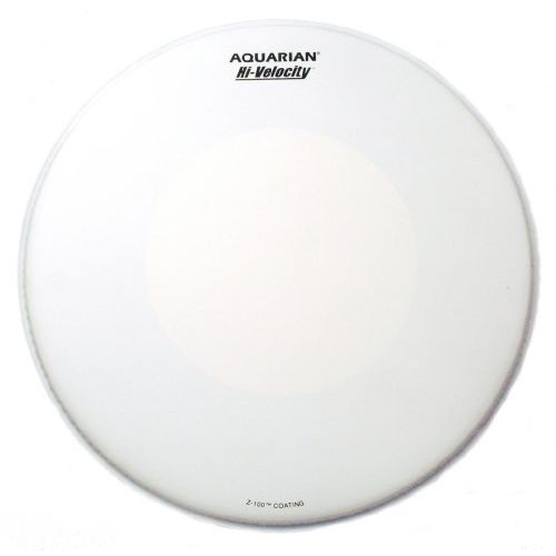 VEL14 - HI-velocity Snare 14