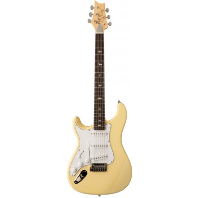 Silver Sky Se Lh Moon White