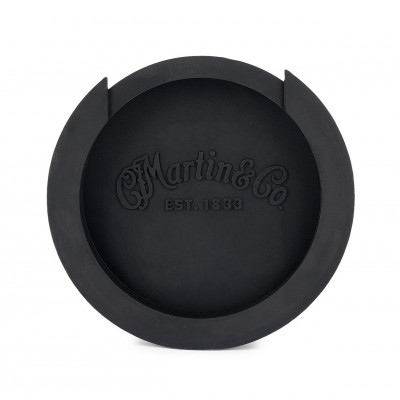 Bouchon de rosace pour 000 et 00