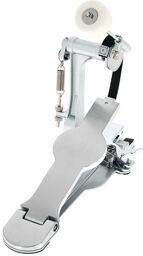Perfect Balance Standard Pedal