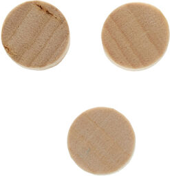 Waterkey Cork Tpt. Set of 3