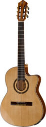 RCE138-T4 Naturel