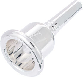 2186 Heritage Tuba 5L